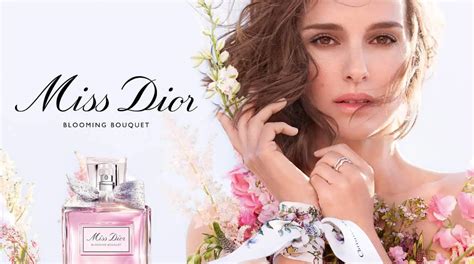 christian dior promotion|Christian Dior market targeting.